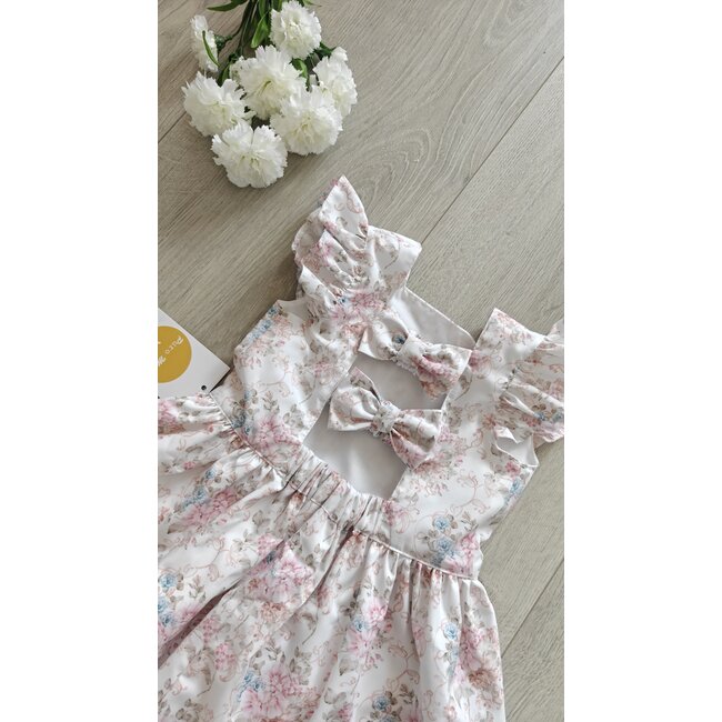 C by Lou Exclusive Jurkje Sarah