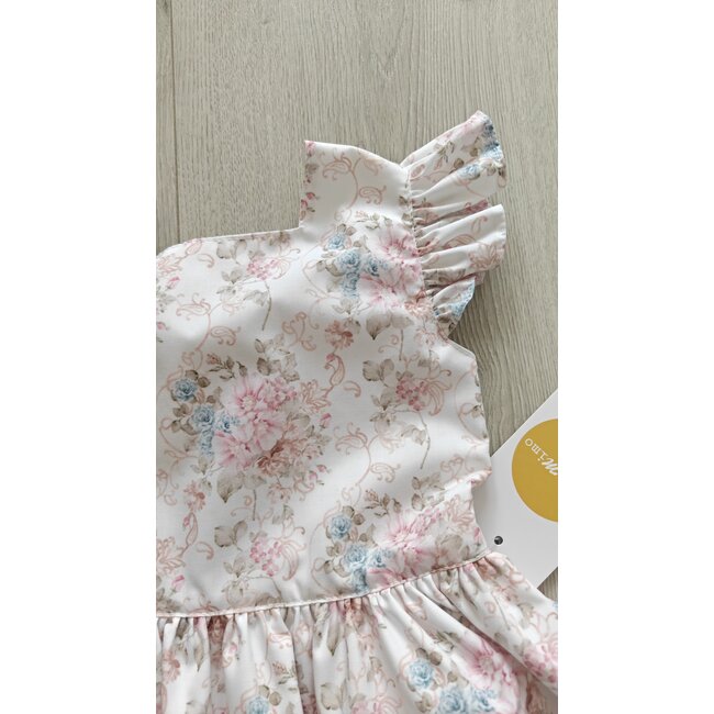 C by Lou Exclusive Jurkje Sarah