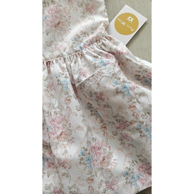 C by Lou Exclusive Jurkje Sarah