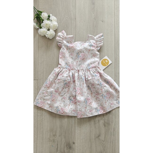 C by Lou Exclusive Jurkje Sarah