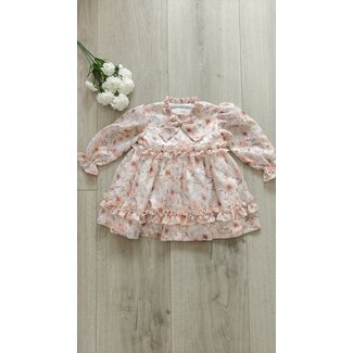 Cordel Jurkje Tineke