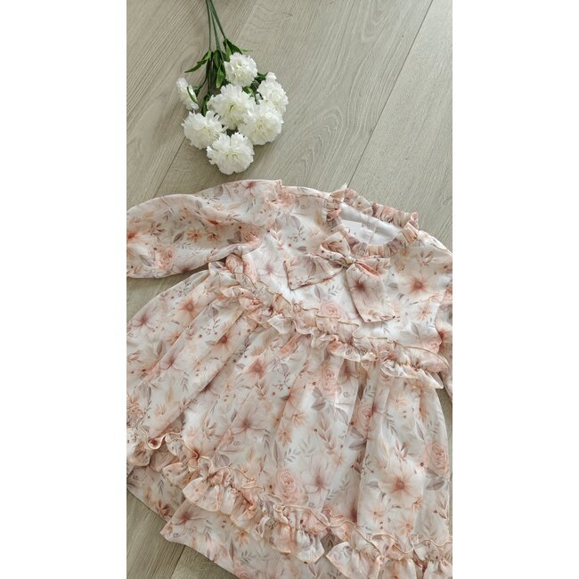 Cordel Jurkje Tineke