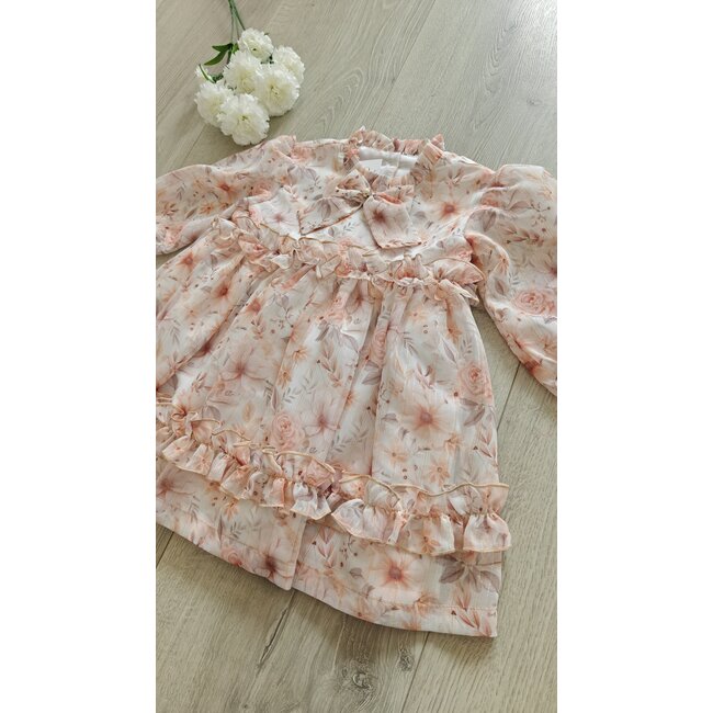 Cordel Jurkje Tineke