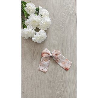 Cordel Strikje Tineke