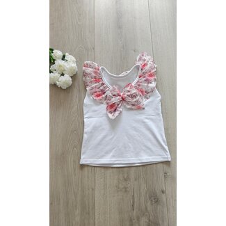 Cordel T-shirt Angelique