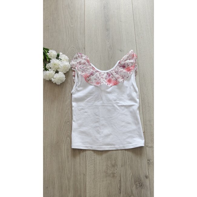 Cordel T-shirt Angelique