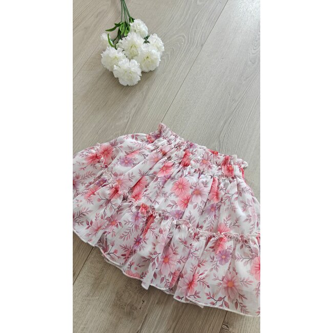 Cordel Rokje Angelique