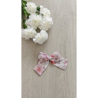 Cordel Strikje Angelique chiffon