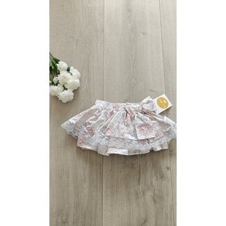 C by Lou Exclusive Bloomer Sarah