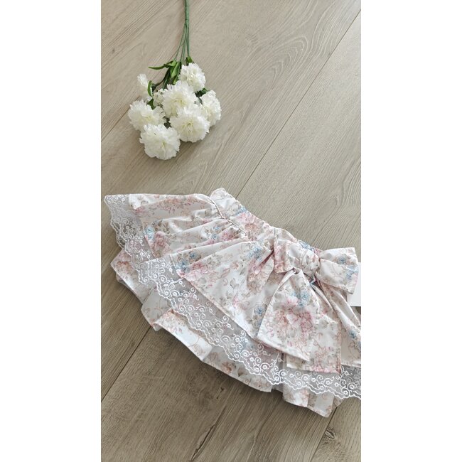 C by Lou Exclusive Bloomer Sarah