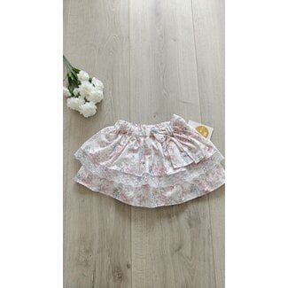 C by Lou Exclusive Rokje Sarah