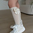 Accessoires