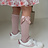 Schoentjes