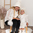 Mommy & me