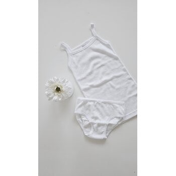 Underwear