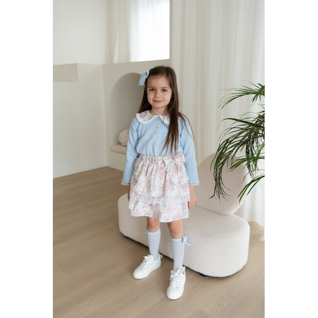 C by Lou Exclusive Rokje Sarah