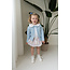 C by Lou Exclusive Bloomer Sarah