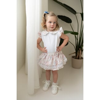 C by Lou Exclusive Bloomer Sarah