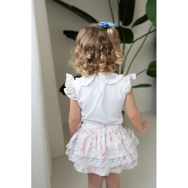 C by Lou Exclusive Bloomer Sarah