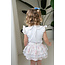 C by Lou Exclusive Bloomer Sarah