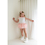 C by Lou Exclusive Bloomer Cilou roze chiffon
