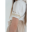Cordel T-shirt Lita korte mouw