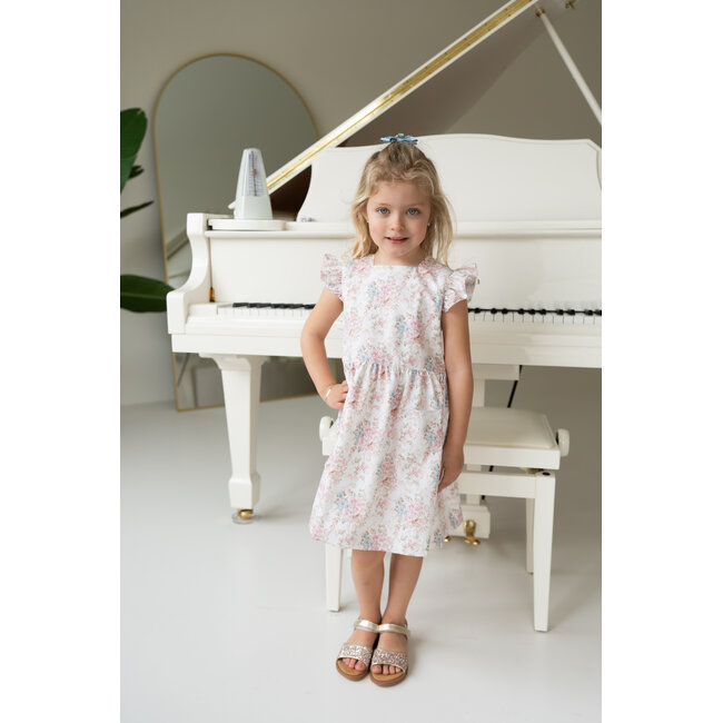 C by Lou Exclusive Jurkje Sarah