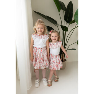 Cordel Rokje Angelique