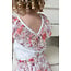 Cordel T-shirt Angelique