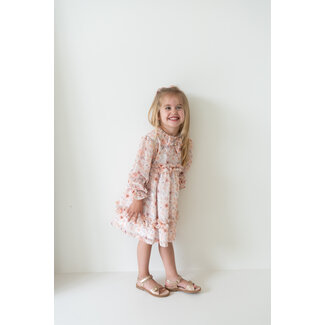 Cordel Jurkje Tineke