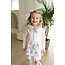 Mac ilusión Cardigan Carla roze