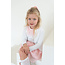 Mac ilusión Cardigan Carla wit
