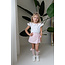 Be Chic Shortrokje Rosalie