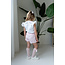 Be Chic Shortrokje Rosalie