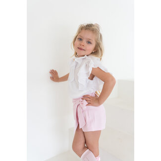 Be Chic Shortrokje Rosalie