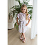 Be Chic Rokje Rosie