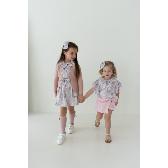 Be Chic Rokje Rosie