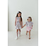 Be Chic Rokje Rosie