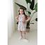 Be Chic Rokje Rosie