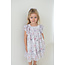 Be Chic Jurkje Rosie