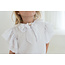 Be Chic Blouse Mara