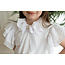 Be Chic Blouse Mara