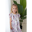 Be Chic Jurkje Lila