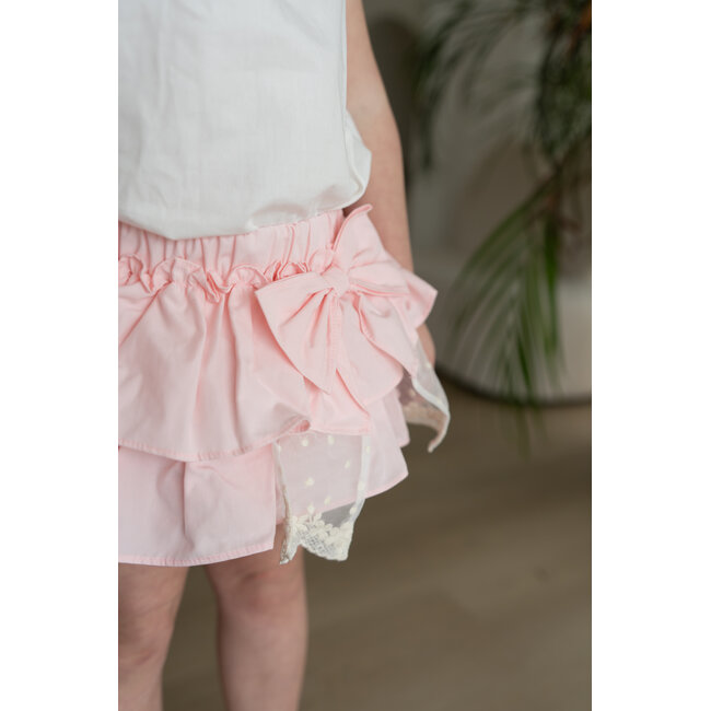 C by Lou Exclusive Bloomer Rosalinde