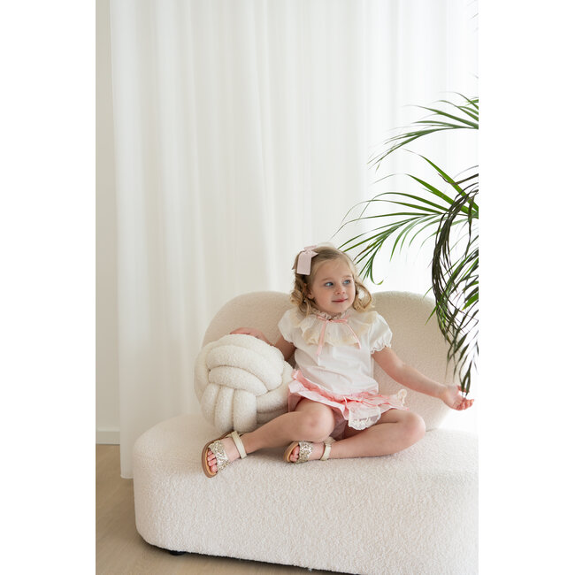 C by Lou Exclusive Bloomer Rosalinde