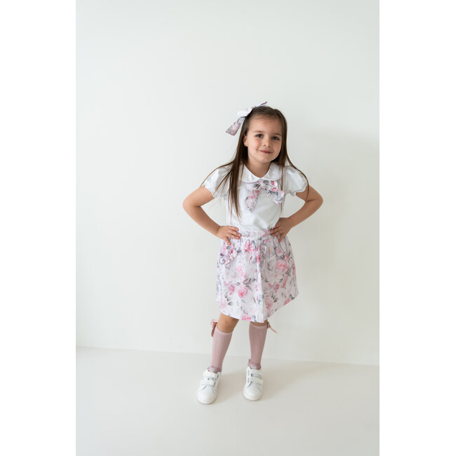 C by Lou Exclusive Rokje Zita