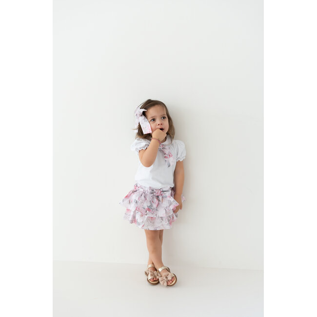 C by Lou Exclusive Bloomer Zita