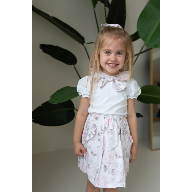 C by Lou Exclusive Rokje Manou