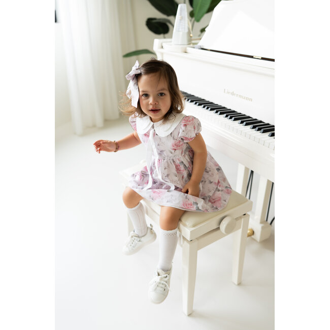 C by Lou Exclusive Jurkje Zita