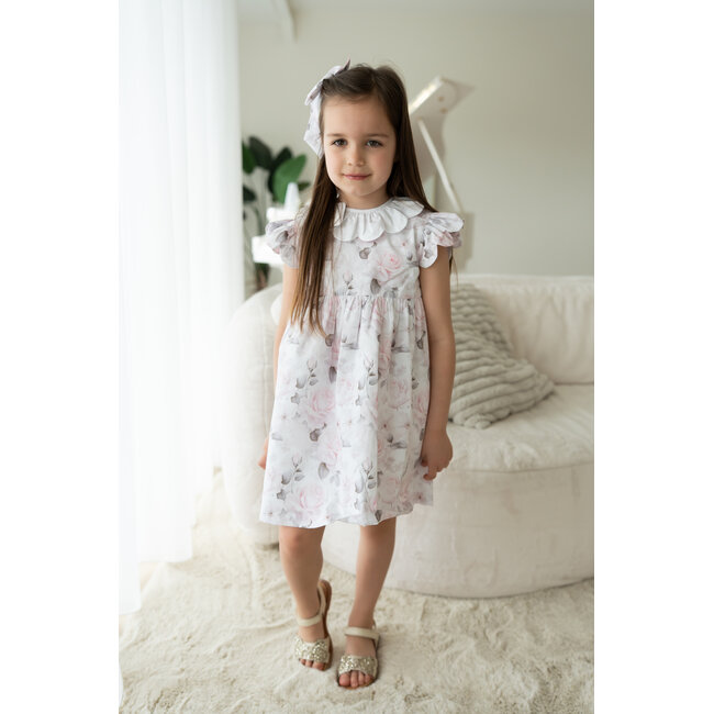 C by Lou Exclusive Jurkje Manou